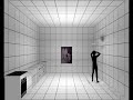 Holodeck