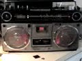 boombox boombox