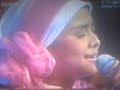 Opick & Gita Gutawa - iktiraf