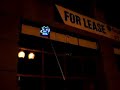 ATHF Bomb Threat: Mooninite Signs