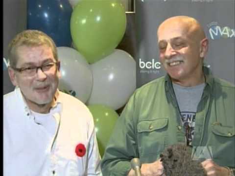 euromillions draw time
