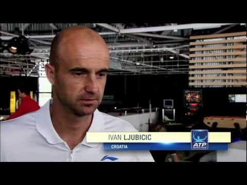 European Indoor Swing In ATP World Tour Uncovered