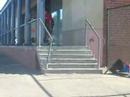ollie centrelink 6 ollie centrelink 6