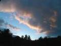 Chemtrails: on the trail of our assassins