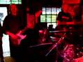 Baukje Singer Band Love is Pain (12BBB cover)