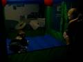 videos de Tyler & Jackson jumping