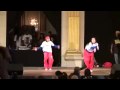 10 yr old Maika  Kazane are the...