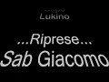 una delle tante sere noiose dove si inventano stronzate per divertirci...