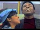 marvin-gaye-tammi-terrell-aint-no-mountain-high-enough-.html