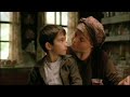 Miel Trailer español