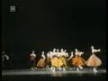 Heinz Bosl & Konstanze Vernon in GISELLE