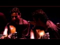 Flamenco en Red - Rafael Campallo