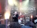 Letzte Instanz Osna OpenAIr