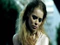 Slipknot - Vermilion Slipknot - Vermilion