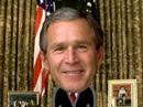 Headzup: Presidential Address- Return On Success