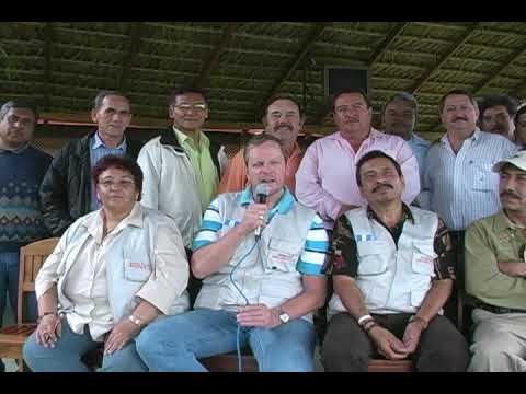 Imagen de previsualización de YouTube