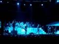 videos de Hinder Lips of An Angel