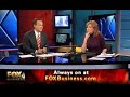 Sep 24 - Warren Buffett - Bailout must - market meltdown