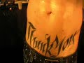 Mickey Avalon - LIVE! 2 songs:Jane Fonda, Dance, nashville