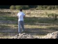 Play With Homemade Explosives....Go on.