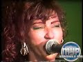 Fefita La Grande - La Botija(mYp)