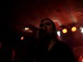 Charon - Bitter Joy