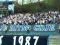 ZELJO-Slavija 1-0 TM87 (2)