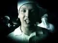 St1m - ? ??? Long Hit / St1m Ja Rap