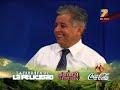 LOS PROTAGONISTAS JALISCO DE TV AZTECA