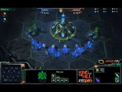 starcraft wiki starcraft wiki