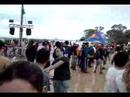 Xxxperience Especial Edition 2007!!! ( Lish )