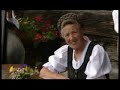 Volksmusik Die 4 Holterbuam Steiermark Volksmusik Die 4 Holterbuam Steiermark