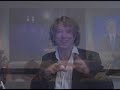 gregory markel talks to webmasterworld's brett tabke in this 2007 interview about online video as a marketing channel, how it has such vast reach potential and zero cost associated with it, and how it will continue to grow.