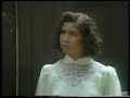 Prissana #epi3 part2/8