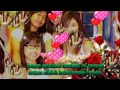 KERISPATIH - AKU HARUS JUJUR WITH LYRICS