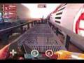 CTF_Convoy_V2 TF2 Map