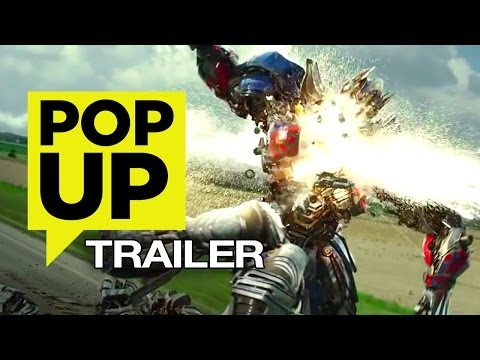 popuptrailer - Watch the TRAILER REVIEW: http://goo.gl/CskSQu Subscribe to TRAILERS: http://bit.ly/sxaw6h Subscribe to COMING SOON: http://bit.ly/H2vZUn Like us on FACEBOOK...