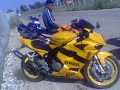 Silifke Motorcular www.silifkemotorcular.tr.cx Silifke Motorcular www.silifkemotorcular.tr.cx