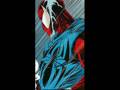 videos de scarlet spider tribute