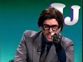 Hermes e Renato - Nova Temporada - Programa:2 Parte:2