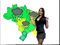 Hermes e Renato - Nova Temporada - Programa:2 Parte:2