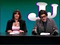 Hermes e Renato - Nova Temporada - Programa:2 Parte:2