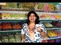EL BANANERO - SANDRA