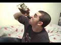 EL BANANERO - SANDRA
