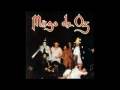 videos de El hijo de blues mago de oz (voz juanma)