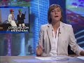 Quequé Montesdeoca: corrupción urbanística