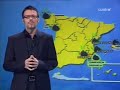 Quequé Montesdeoca: corrupción urbanística