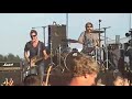 Lincoln Brewster- LifeLight Festival 2008