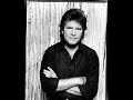 Q1043FMs Jonathan Clarke w/John Fogerty Q1043FMs Jonathan Clarke w/John Fogerty