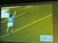 maradona al napoli